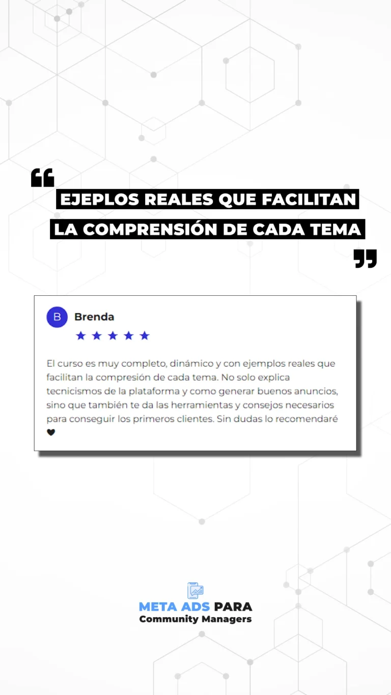 testimonios_10.webp