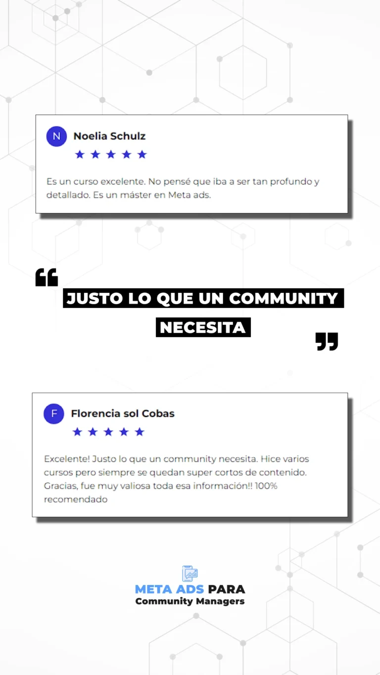 testimonios_11.webp