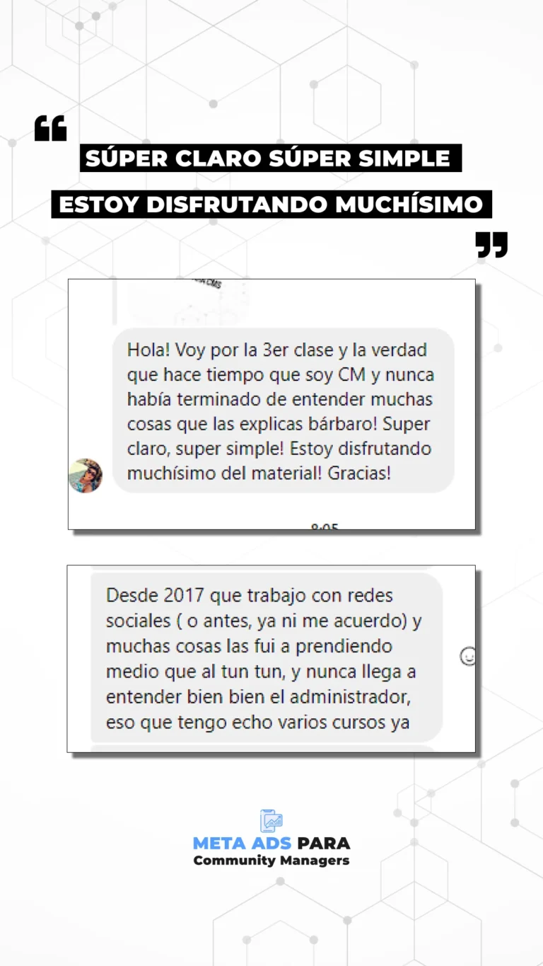 testimonios_12.webp