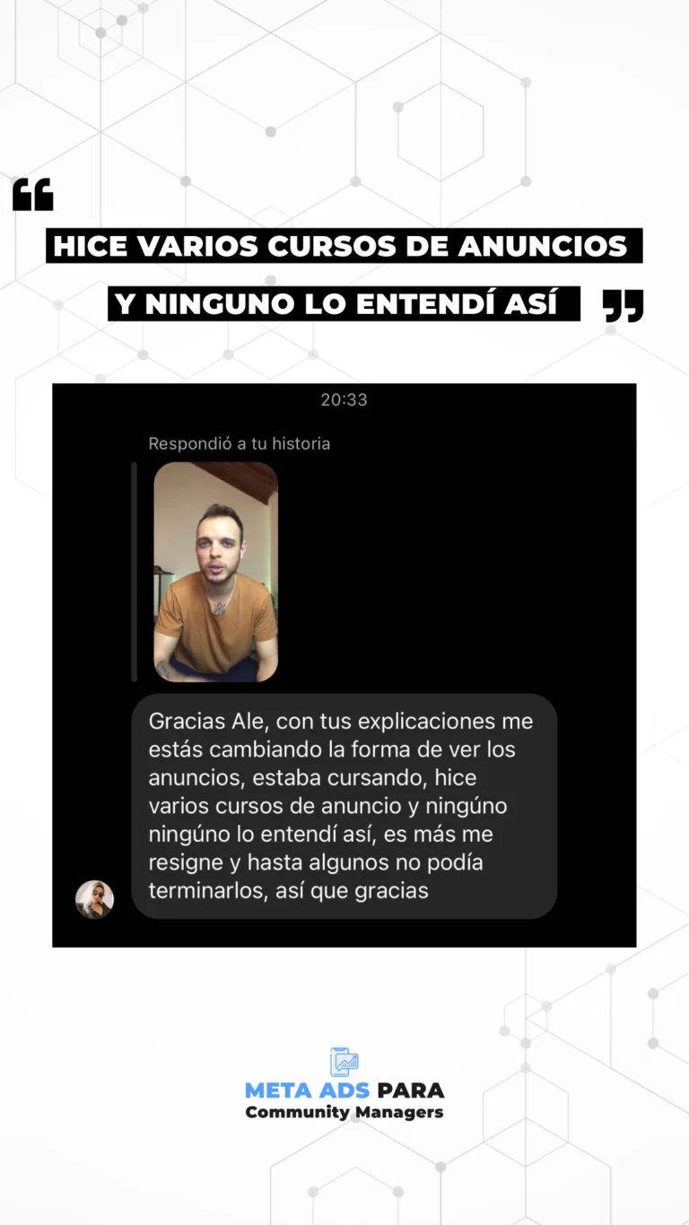 testimonios_2.webp