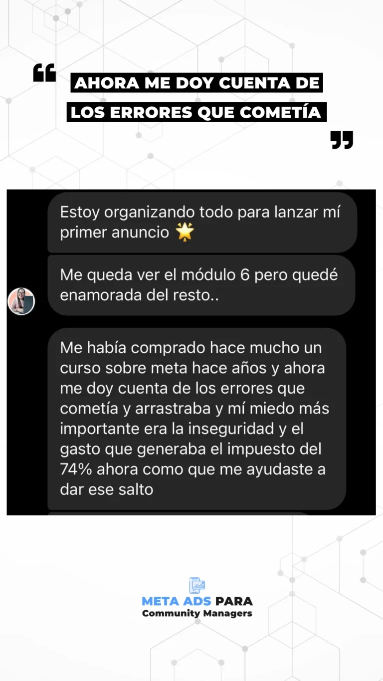 testimonios_7.webp