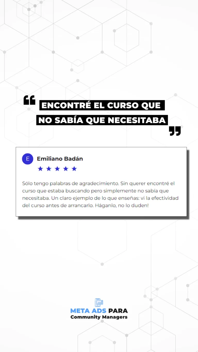 testimonios_9.webp